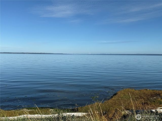 781 Mariner Court SE, Ocean Shores, WA 98569