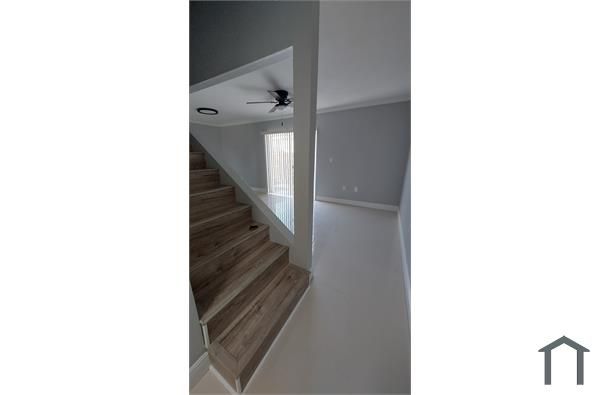 3607 W  Idlewild Ave #301, Tampa, FL 33614