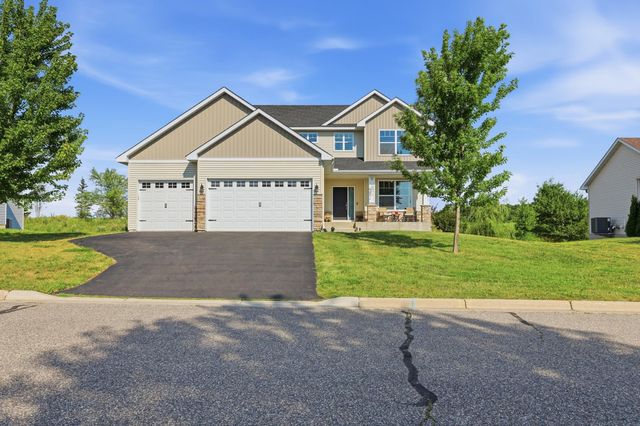 2206 Longhorn Ln, Buffalo, MN 55313