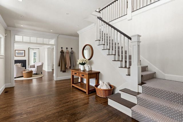 244 Musterfield Rd, Concord, MA 01742