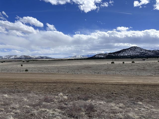 Tbd Reed Rd, Cotopaxi, CO 81223