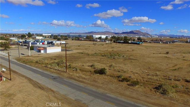 45923272 Pearmain St, Adelanto, CA 92301