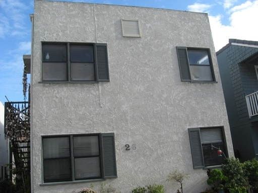 26 61st Pl #A, Long Beach, CA 90803
