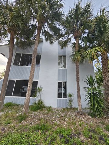 Address Not Disclosed, Delray Beach, FL 33444