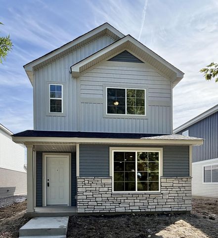 7077 Kittredge Ln NE, Otsego, MN 55301