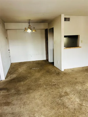 6161 Reims Rd #1013, Houston, TX 77036