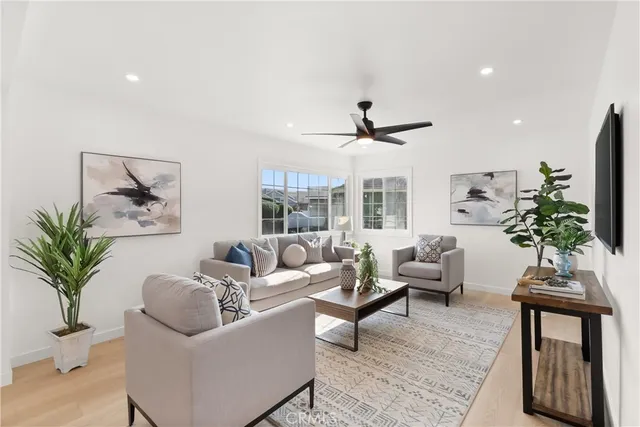 17321 Merit Ave, Gardena, CA 90247