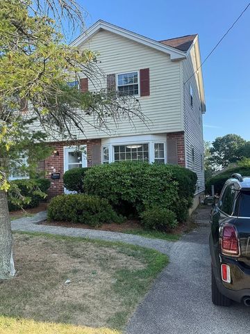 238 Mount Vernon St #238, Lawrence, MA 01843