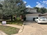 990 Jefferson St, Alvin, TX 77511