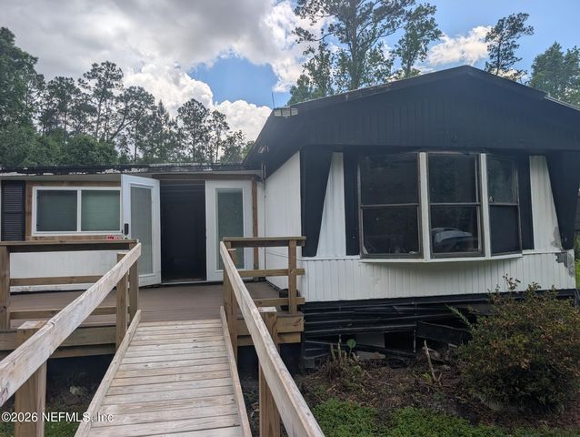 1950 VAN SICKLE Road, Jacksonville, FL 32218