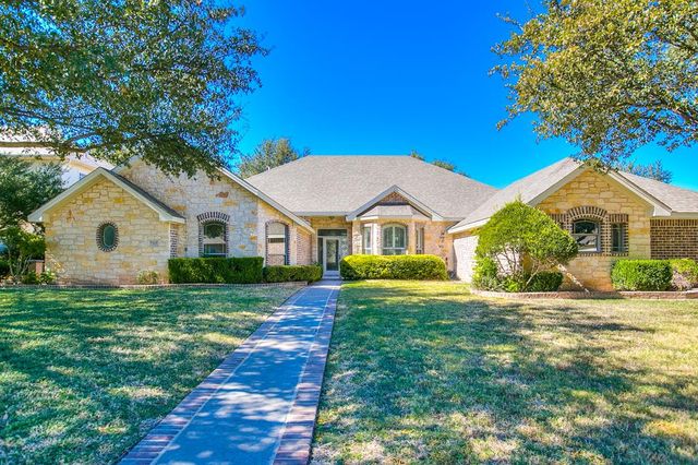 5109 Beverly Dr, San Angelo, TX 76904