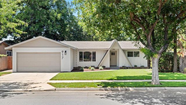 95355 Homes For Sale & 95355 Real Estate - 135 Homes | Trulia