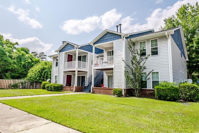 New Bern Nc Apts For Rent