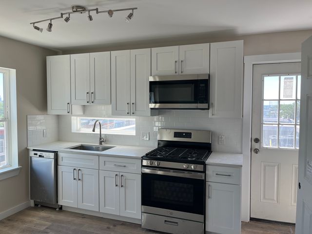 4900 Kingsessing Ave #3, Philadelphia, PA 19143