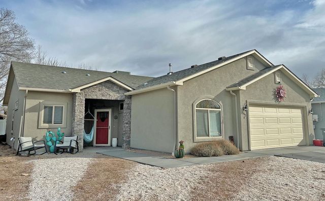 392 Sage Way #B, Grand Junction, CO 81501