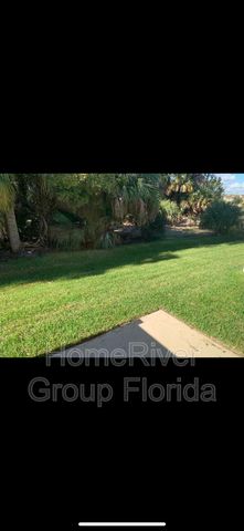 15121 Piping Plover Ct #102, North Fort Myers, FL 33917