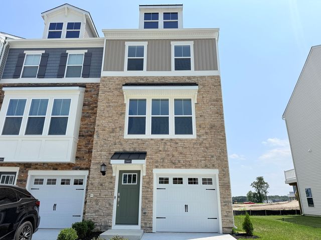 29860 Bankert Dr, Millsboro, DE 19966