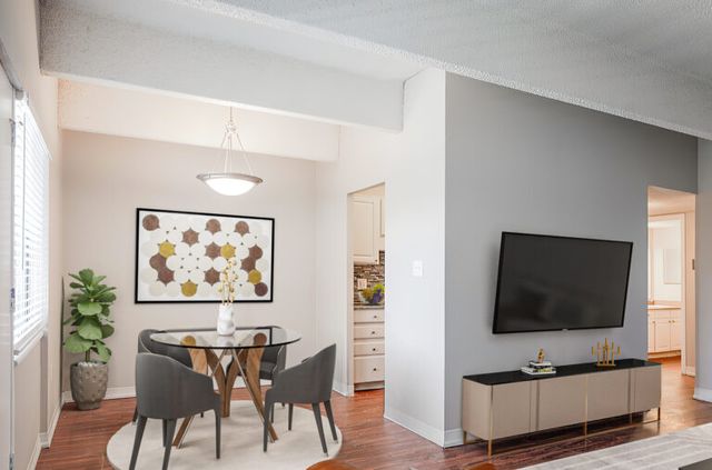 456 S  Ironton St #125, Aurora, CO 80012