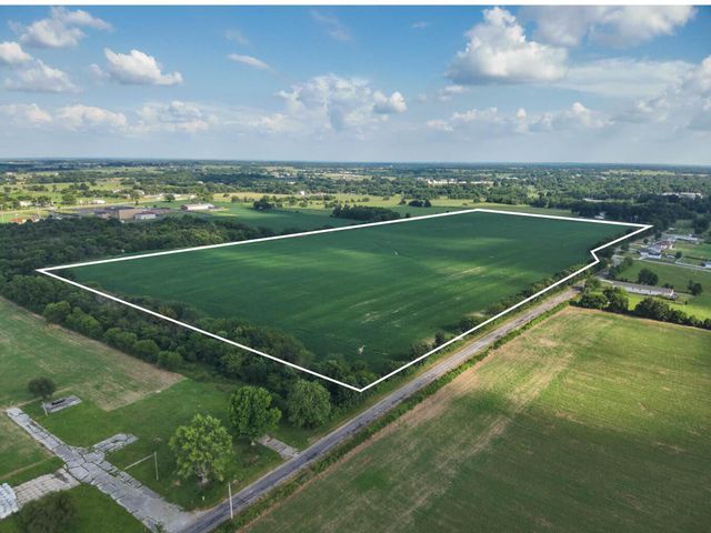 000 Lawrence 1232 Tract 1, Marionville, MO 65705