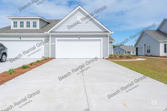 515 Courtridge Loop, Conway, SC 29526