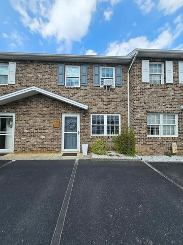 59 Taylor Dr, Reedsville, PA 17084