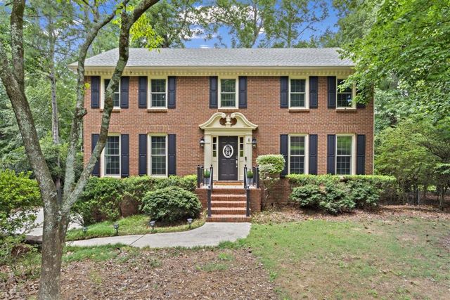 4725 Westchester Ct, Duluth, GA 30096