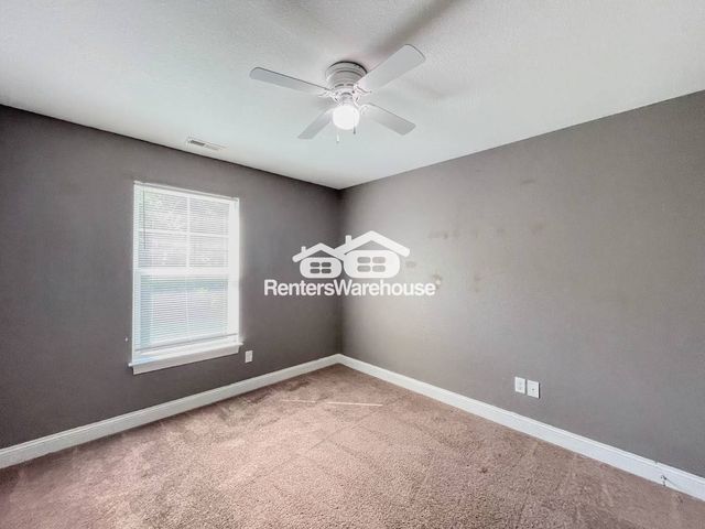 105 Bedford Pl, Portsmouth, VA 23701
