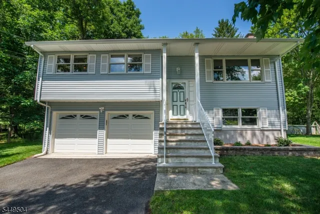 19 Hermanne Dr, Flanders, NJ 07836
