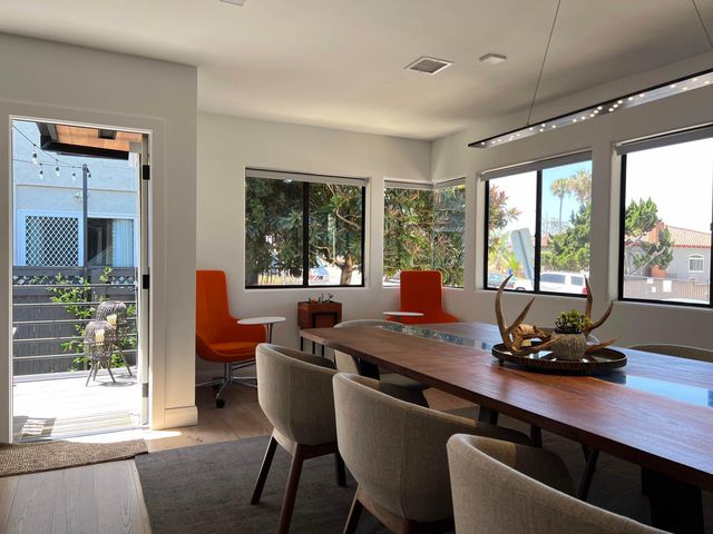 2531 State St, San Diego, CA 92101