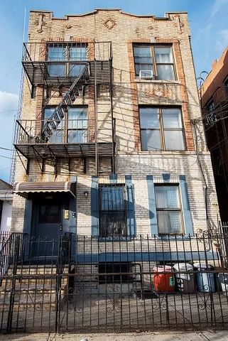 571 New Lots Ave  #1-6, Brooklyn, NY 11207