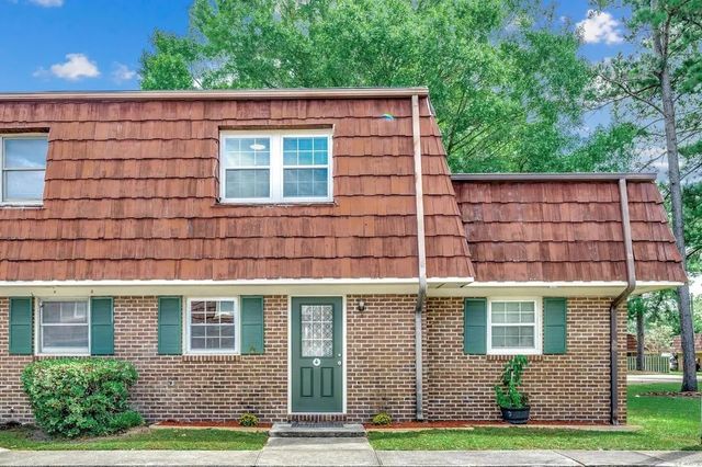 1025 Carolina Rd #M4, Conway, SC 29526