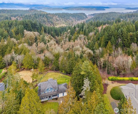 9916 NW Dishman Road, Bremerton, WA 98312