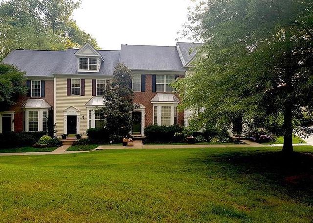 604 Samuels Way, Annapolis, MD 21401