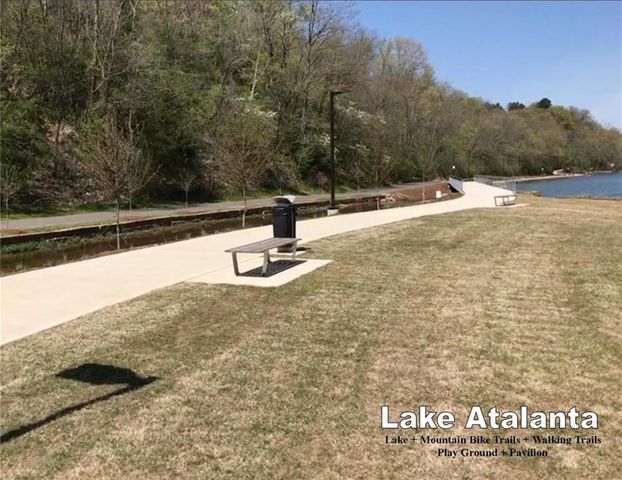 509 E  Walnut St #8, Rogers, AR 72756
