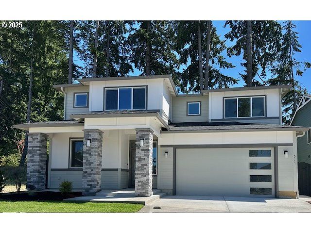 5111 NE 116th St, Vancouver, WA 98686