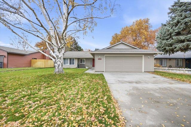 8518 W  Deschutes Ave, Kennewick, WA 99336