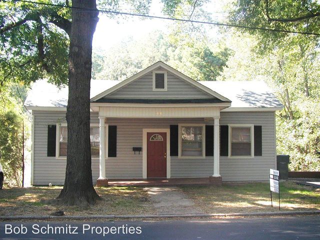 1418 James St, Durham, NC 27707