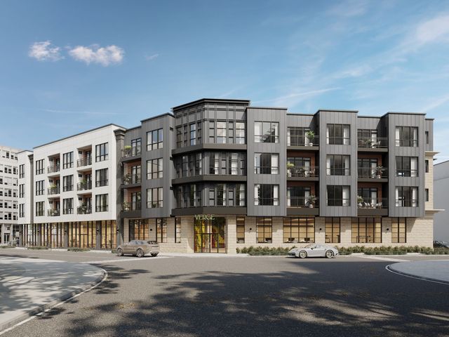16-20 Medford St #212, Somerville, MA 02143