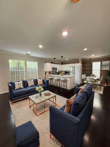 9623 Elmview Pl #1, Houston, TX 77080