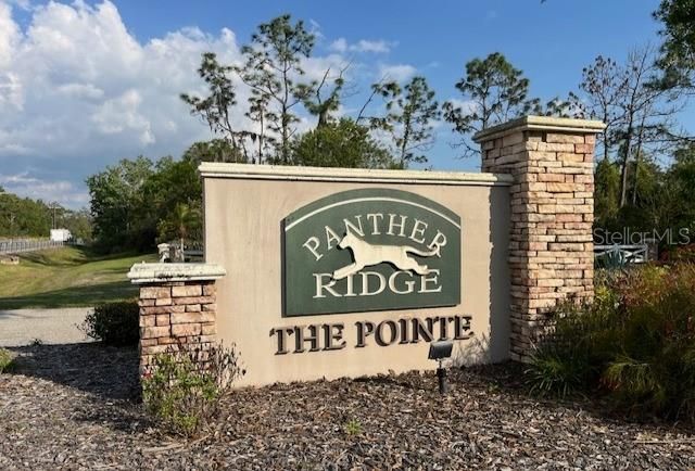 24005 83rd Ave  E #22, Myakka City, FL 34251