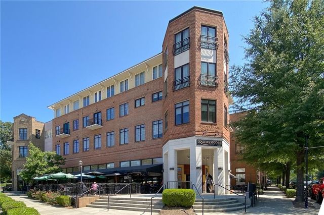 Condos For Rent in Brookhaven, GA - 97 Condos Rentals