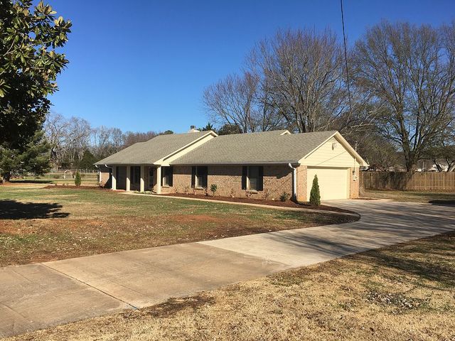 1398 Hughes Rd, Madison, AL 35758