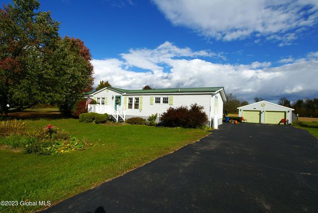 10414 State Route 40, Granville, NY 12832