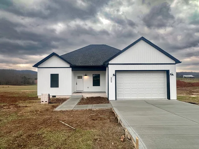 809 Okalona Rd #6, Rickman, TN 38580