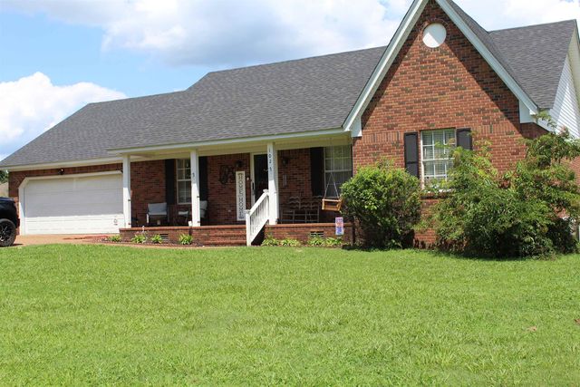 For Rent Lexington Tn