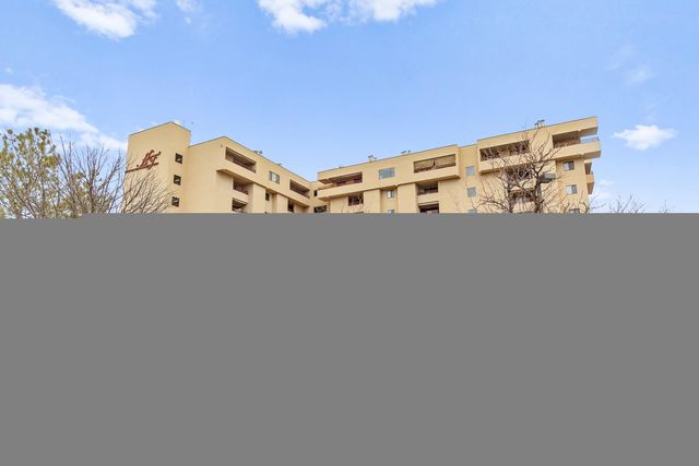 1111 Horizon Dr #304, Grand Junction, CO 81506