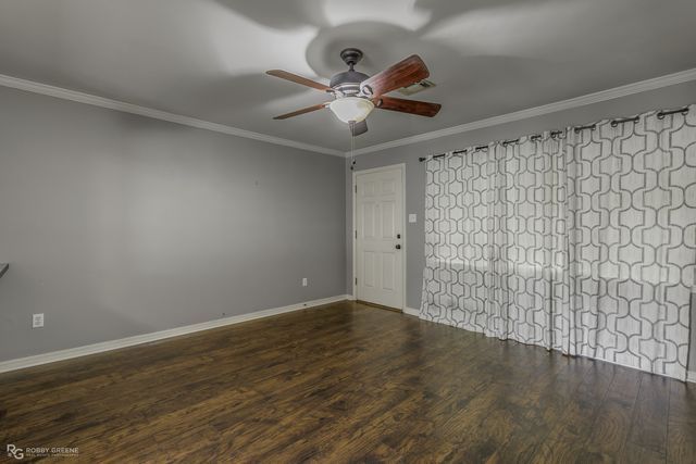 1602 San Saba St, Bossier City, LA 71112