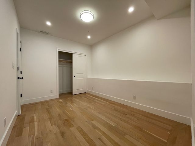 427 Huron Ave  #1, San Francisco, CA 94112