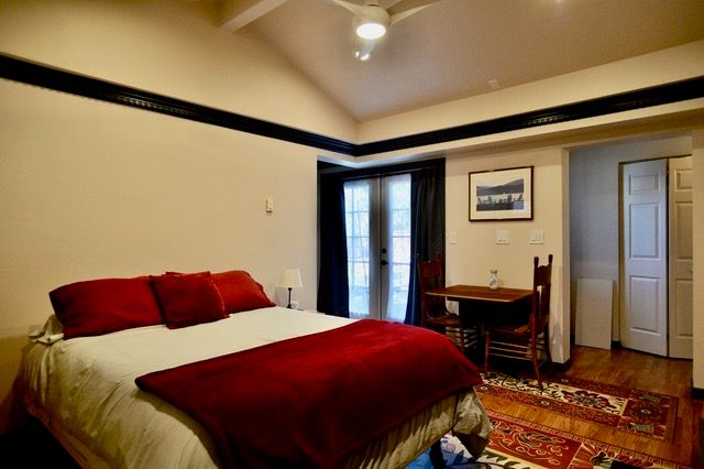 Address Not Disclosed, Reno, NV 89509