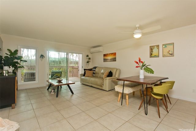 1111 Akipohe St #13B, Kailua, HI 96734